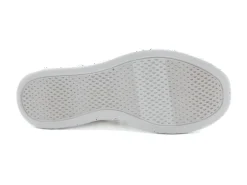 SKECHERS Skip Cute - Beach Stroll