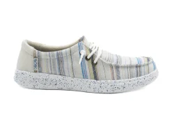 SKECHERS Skip Cute - Beach Stroll