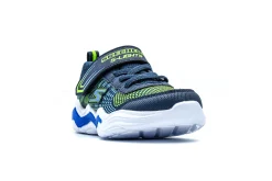 SKECHERS S Lights: Erupters IV