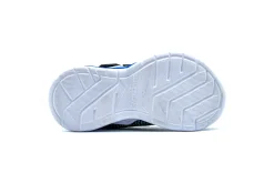 SKECHERS S Lights: Erupters IV