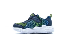 SKECHERS S Lights: Erupters IV