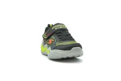 SKECHERS S Lights: Erupters IV