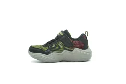 SKECHERS S Lights: Erupters IV