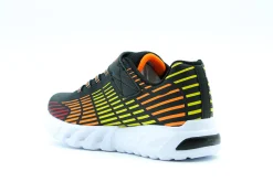SKECHERS S Lights®: Flex-Glow Elite