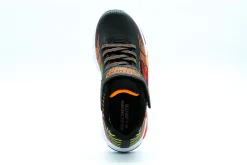 SKECHERS S Lights®: Flex-Glow Elite