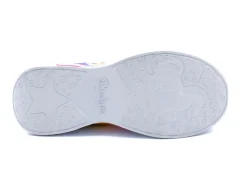SKECHERS S-Lights: Girls Unicorn Dreams