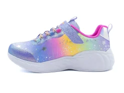SKECHERS S-Lights: Girls Unicorn Dreams