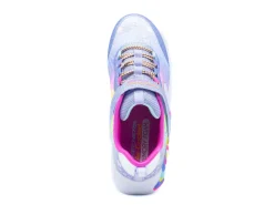 SKECHERS S-Lights: Girls Unicorn Dreams