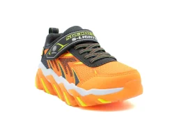 SKECHERS S-Lights: Mega-Surge 2.0