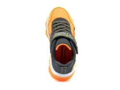 SKECHERS S-Lights: Mega-Surge 2.0