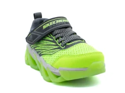 SKECHERS S Lights Mega Surge
