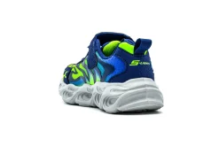 SKECHERS S-Lights Thermo - Flash