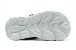 Skechers S Lights: Thermo Splash - Heat-Flo