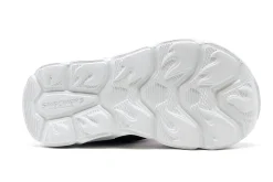 Skechers S Lights: Thermo Splash - Heat-Flo
