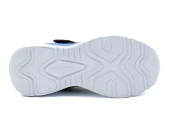 SKECHERS S Lights: Tri-Namics