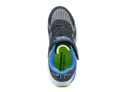 SKECHERS S Lights: Tri-Namics