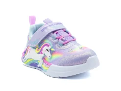 SKECHERS S-Lights® Unicorn Chaser