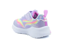 SKECHERS S-Lights® Unicorn Chaser