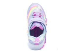 SKECHERS S-Lights® Unicorn Chaser