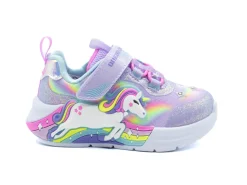 SKECHERS S-Lights® Unicorn Chaser