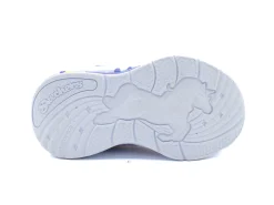 SKECHERS S-Lights® Unicorn Chaser
