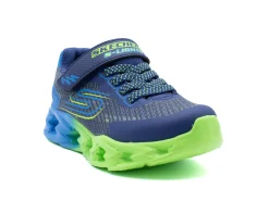 SKECHERS S-Lights: Vortex 2.0 - Quantroid