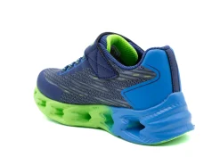 SKECHERS S-Lights: Vortex 2.0 - Quantroid