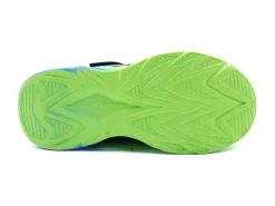 SKECHERS S-Lights: Vortex 2.0 - Quantroid