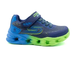SKECHERS S-Lights: Vortex 2.0 - Quantroid