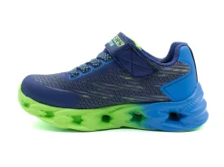 SKECHERS S-Lights: Vortex 2.0 - Quantroid