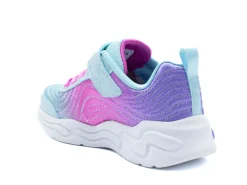 SKECHERS S-Lights: Wavy Beams