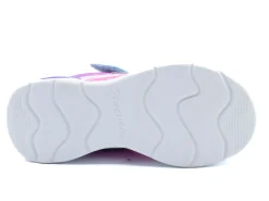 SKECHERS S-Lights: Wavy Beams