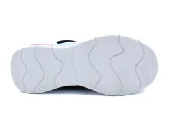 SKECHERS S Lights: Wavy Beams