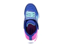 SKECHERS S-Lights: Wavy Beams - Ombre Express