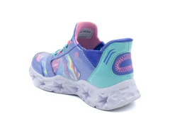 SKECHERS Slip-Ins Galaxy Lights Cosmic