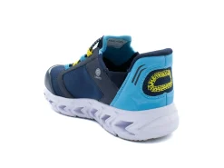 SKECHERS Slip-Ins: Hypno-Flash 2.0 - Odelux