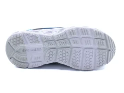 SKECHERS Slip-Ins: Hypno-Flash 2.0 - Odelux