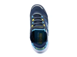 SKECHERS Slip-Ins: Hypno-Flash 2.0 - Odelux