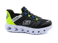 SKECHERS Slip-ins: Hypno-Flash 2.0 - Vexlux
