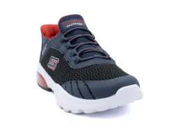 SKECHERS Slip-ins: Razor Air - Hyper-Brisk