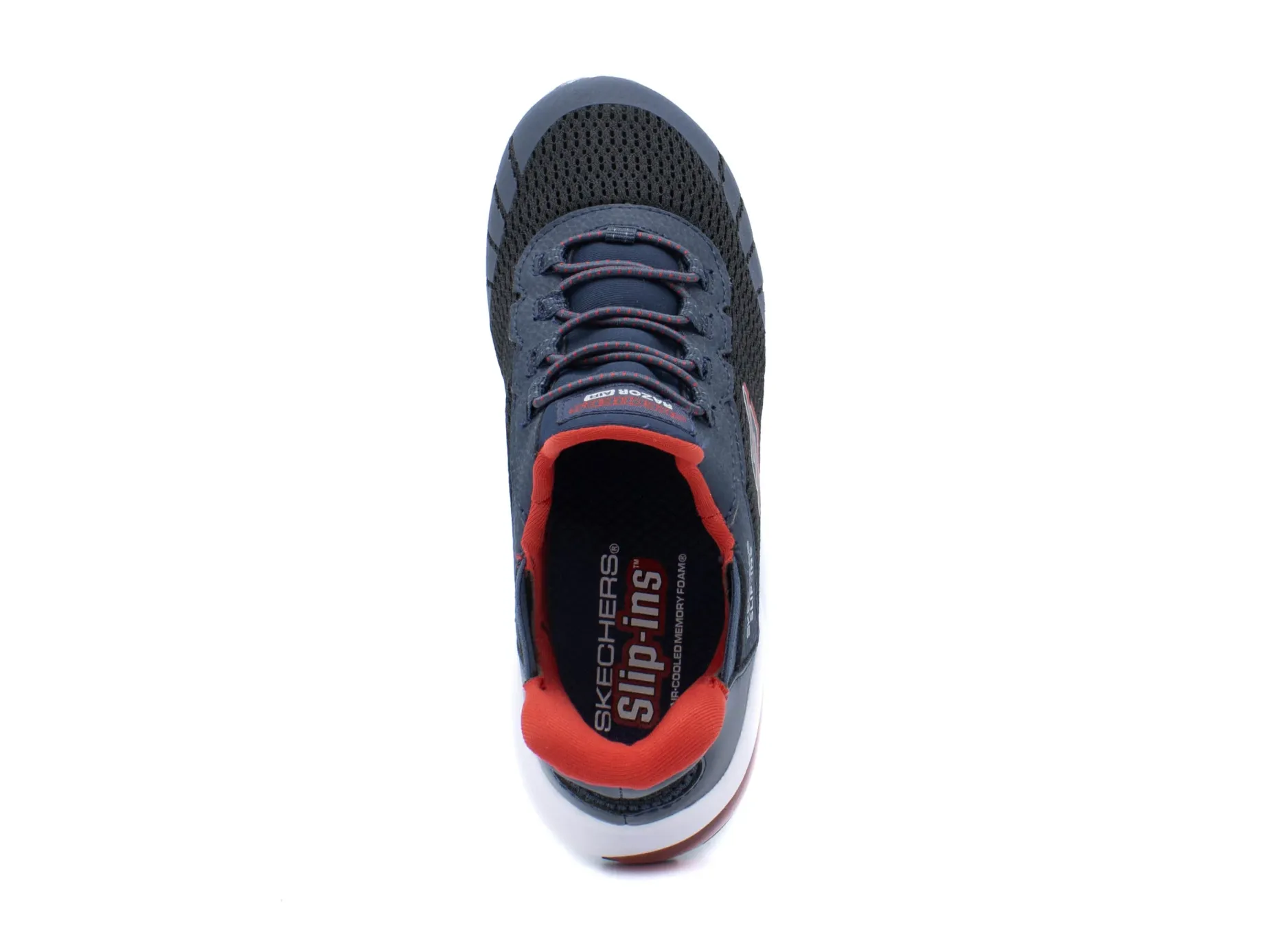 SKECHERS Slip-ins: Razor Air - Hyper-Brisk