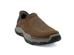 SKECHERS Slip-ins RF: Respected - Elgin