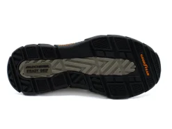 SKECHERS Slip-ins RF: Respected - Elgin
