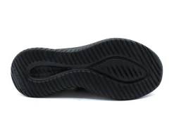 SKECHERS Slip-Ins Ultra Flex 3.0