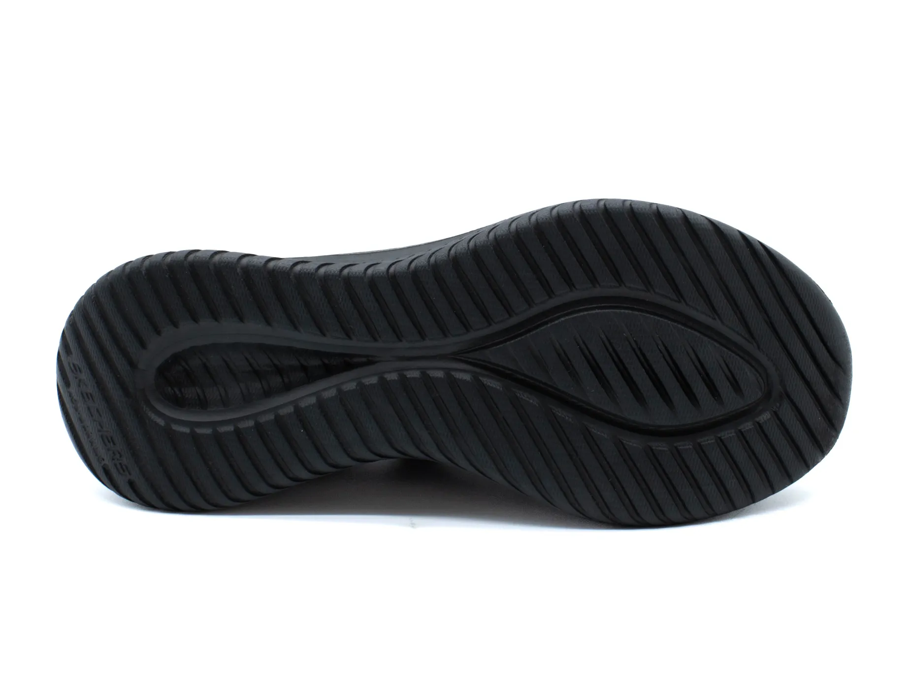 SKECHERS Slip-Ins Ultra Flex 3.0