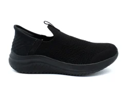 SKECHERS Slip-Ins Ultra Flex 3.0