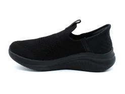 SKECHERS Slip-Ins Ultra Flex 3.0