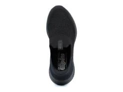 SKECHERS Slip-Ins Ultra Flex 3.0