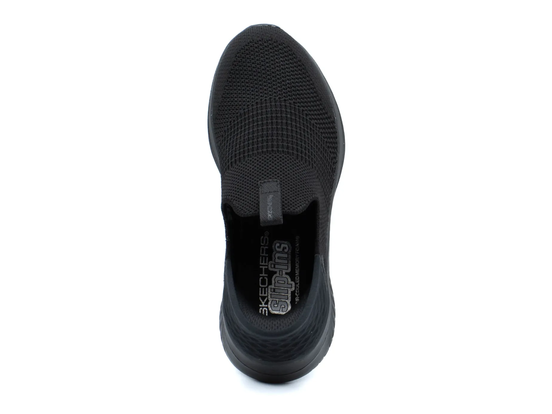 SKECHERS Slip-Ins Ultra Flex 3.0