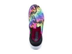 SKECHERS Slip-ins®: Ultra Flex 3.0 - Cosmo Swirl